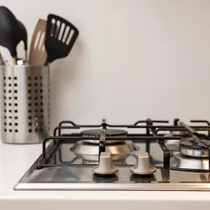 North Laine City Centre Sleeps 6 Brighton